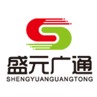 盛元广通P3实验室管理系统