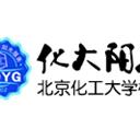 北京化大阳光科技有限责任公司