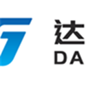 江苏达沃斯机械科技有限公司