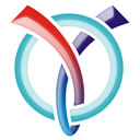杭州足够网络科技有限公司