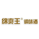 江苏天地通生物制品有限公司