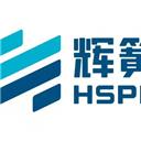 新乡辉簧弹簧有限公司