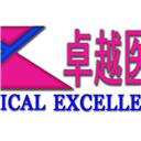 陕西卓越康达科技有限公司