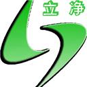 承德立净活性炭制造有限公司