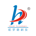 哈罗德（北京）科技有限公司
