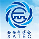 西安西部文化产业博览会有限公司