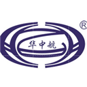 深圳市华中航技术检测有限公司