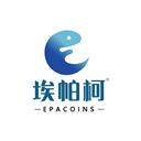 安徽埃帕柯仪器有限公司
