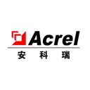 江苏安科瑞电能服务股份有限公司