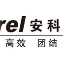 江苏安科瑞电器制造有限公司