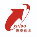 廊坊隆泰鑫博防火材料有限公司