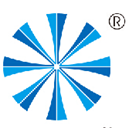 北京勤诚盛达科学仪器有限公司