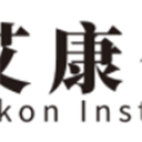 南京艾康科学仪器有限公司