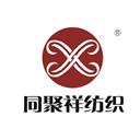 富兰拓进出口有限公司