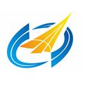 南京聚航科技有限公司