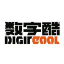 广东新起点体育有限公司