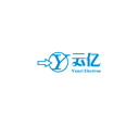 东莞市云亿电子科技有限公司