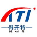 南京得开特机电设备有限公司