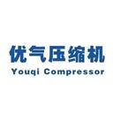 优气压缩机（上海）有限公司