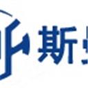 上海宝佳医疗器械有限公司